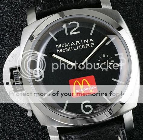 repgeek panerai